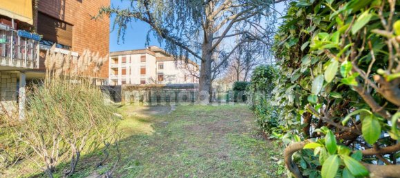 3 bedrooms Apartment in Parella, Italy No. 214902 32