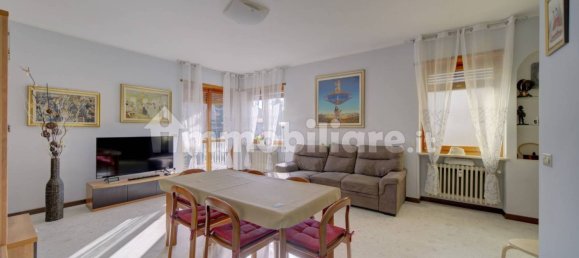 3 bedrooms Apartment in Parella, Italy No. 214902 3
