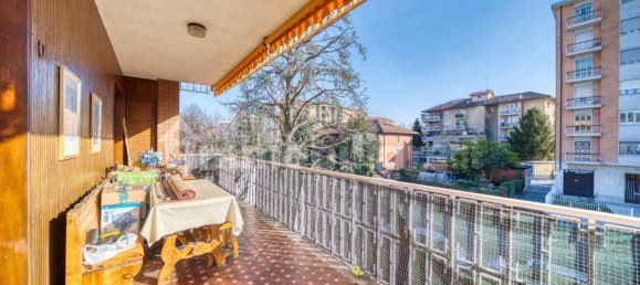 3 bedrooms Apartment in Parella, Italy No. 214902 6