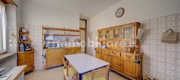 3 bedrooms Apartment in Parella, Italy No. 214902 13