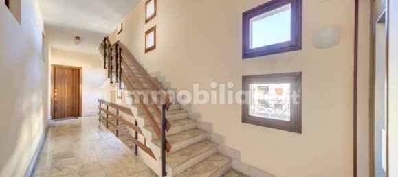 3 bedrooms Apartment in Parella, Italy No. 214902 29