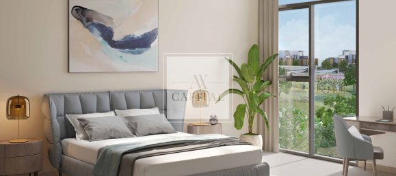 3 chambres Maison de ville à Mudon, UAE No. 51216 4