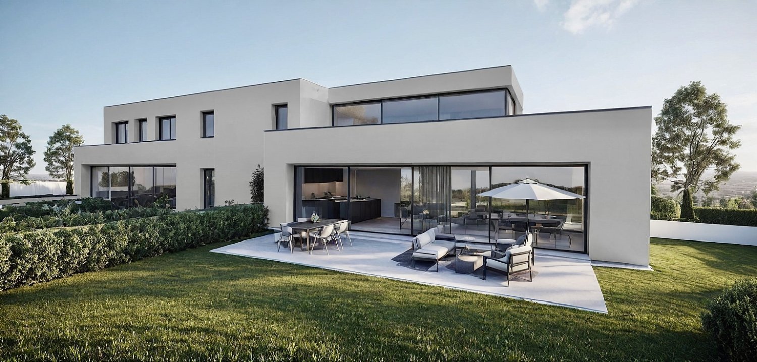 2 bedrooms Apartment in Chalais, Switzerland No. 146