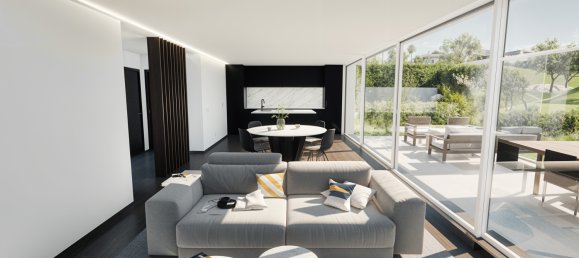 2 bedrooms Apartment in Chalais, Switzerland No. 146 2