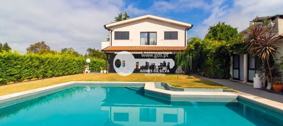 3 bedrooms House in Braga, Portugal No. 172906 14