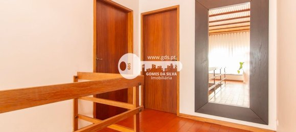 3 bedrooms House in Braga, Portugal No. 172906 25