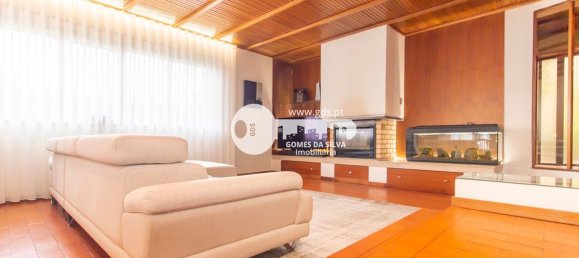 3 bedrooms House in Braga, Portugal No. 172906 9