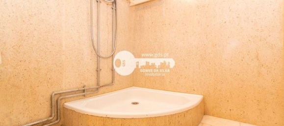 3 bedrooms House in Braga, Portugal No. 172906 18