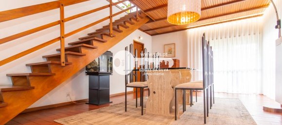 3 bedrooms House in Braga, Portugal No. 172906 10