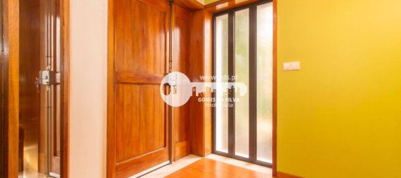 3 bedrooms House in Braga, Portugal No. 172906 6