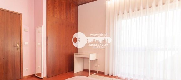 3 bedrooms House in Braga, Portugal No. 172906 36