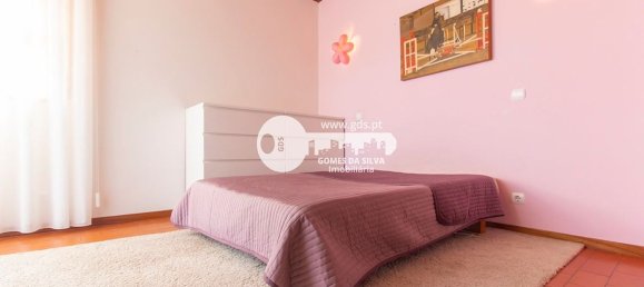 3 bedrooms House in Braga, Portugal No. 172906 35