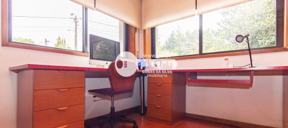 3 bedrooms House in Braga, Portugal No. 172906 23