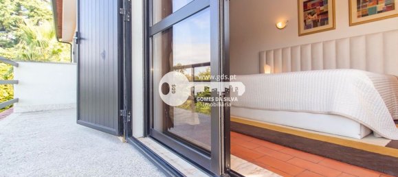 3 bedrooms House in Braga, Portugal No. 172906 29