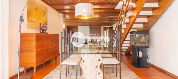 3 bedrooms House in Braga, Portugal No. 172906 11