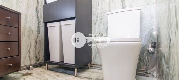 3 bedrooms House in Braga, Portugal No. 172906 34