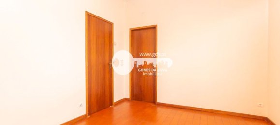 3 bedrooms House in Braga, Portugal No. 172906 31