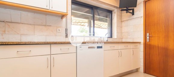 3 bedrooms House in Braga, Portugal No. 172906 19