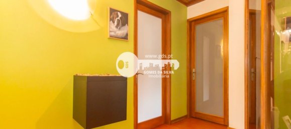 3 bedrooms House in Braga, Portugal No. 172906 7