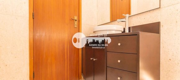 3 bedrooms House in Braga, Portugal No. 172906 45