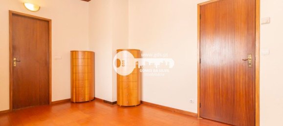 3 bedrooms House in Braga, Portugal No. 172906 32