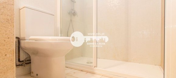 3 bedrooms House in Braga, Portugal No. 172906 38