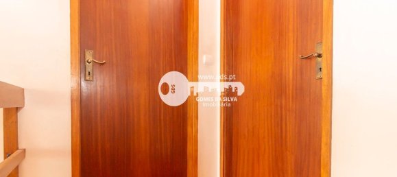 3 bedrooms House in Braga, Portugal No. 172906 26