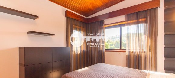 3 bedrooms House in Braga, Portugal No. 172906 41