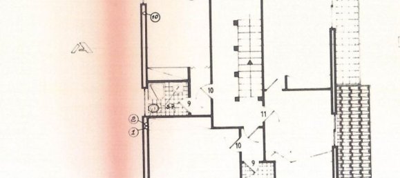 3 bedrooms House in Braga, Portugal No. 172906 47