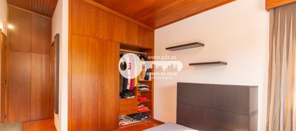 3 bedrooms House in Braga, Portugal No. 172906 42