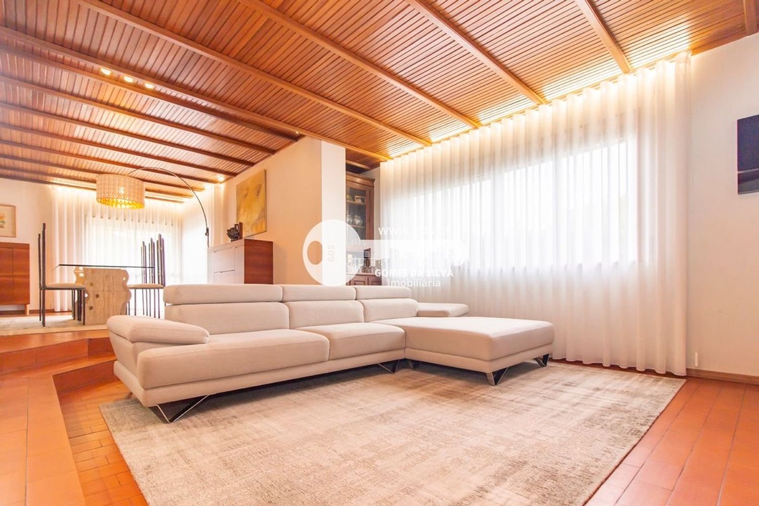 3 bedrooms House in Braga, Portugal No. 172906