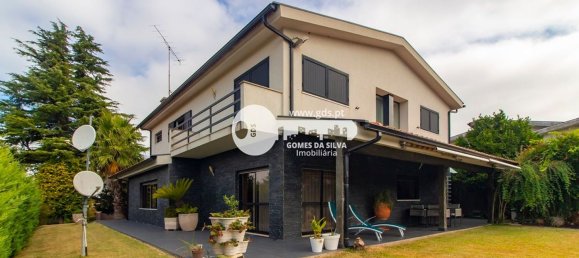 3 bedrooms House in Braga, Portugal No. 172906 46