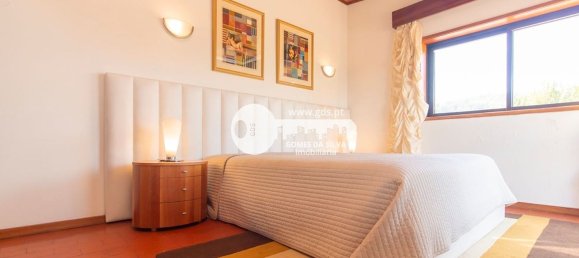 3 bedrooms House in Braga, Portugal No. 172906 27