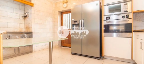 3 bedrooms House in Braga, Portugal No. 172906 21