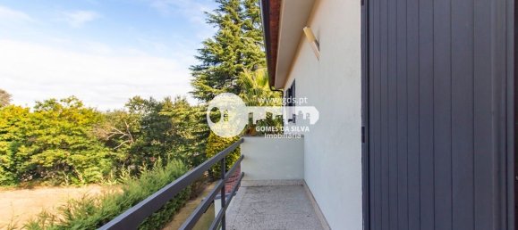 3 bedrooms House in Braga, Portugal No. 172906 30