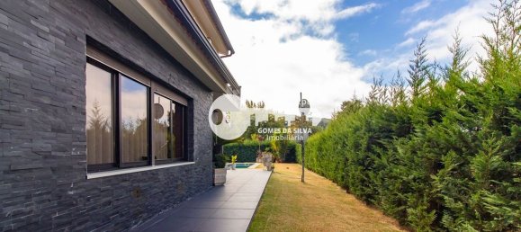 3 bedrooms House in Braga, Portugal No. 172906 16