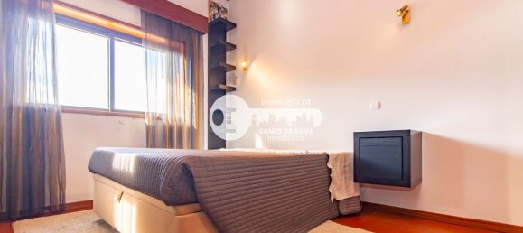 3 bedrooms House in Braga, Portugal No. 172906 40