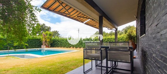 3 bedrooms House in Braga, Portugal No. 172906 15