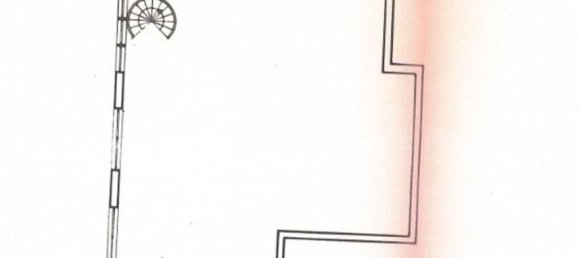 3 bedrooms House in Braga, Portugal No. 172906 48