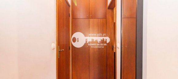 3 bedrooms House in Braga, Portugal No. 172906 43