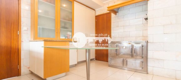 3 bedrooms House in Braga, Portugal No. 172906 20