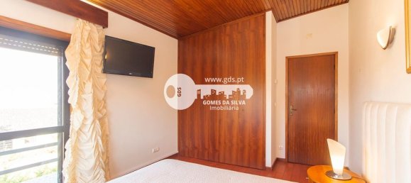 3 bedrooms House in Braga, Portugal No. 172906 28