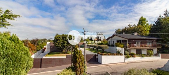 3 bedrooms House in Braga, Portugal No. 172906 37