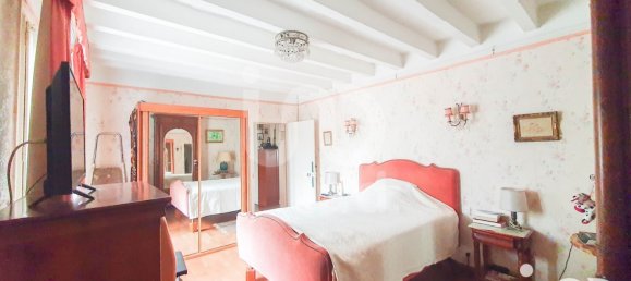 Дом с 4 спальнями в Сент-Авертен, Франция № 260117 19