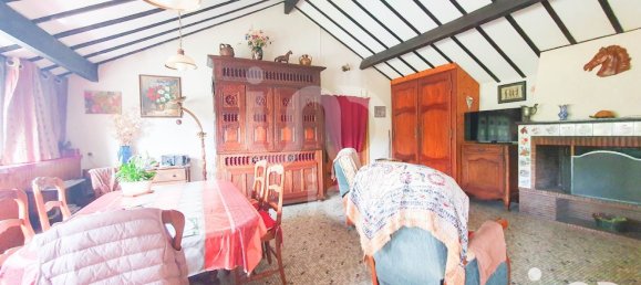 Дом с 4 спальнями в Сент-Авертен, Франция № 260117 6