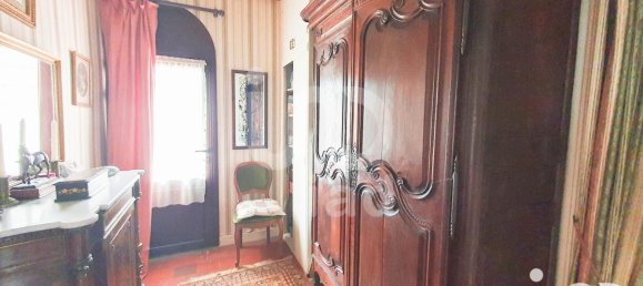 Дом с 4 спальнями в Сент-Авертен, Франция № 260117 18