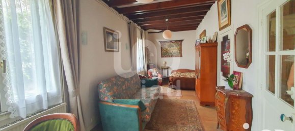 Дом с 4 спальнями в Сент-Авертен, Франция № 260117 7