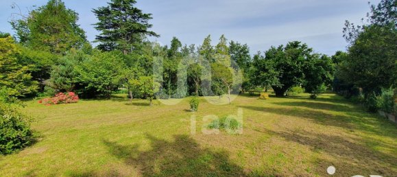 Дом с 4 спальнями в Сент-Авертен, Франция № 260117 13