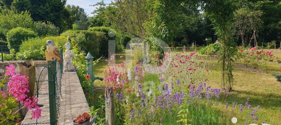 Дом с 4 спальнями в Сент-Авертен, Франция № 260117 10