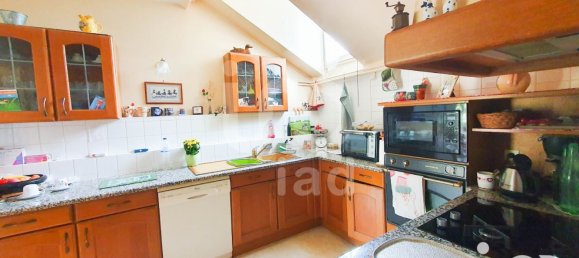 Дом с 4 спальнями в Сент-Авертен, Франция № 260117 2